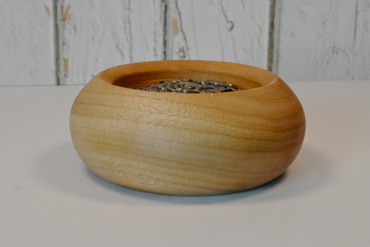 Potpourri Box - Camphor