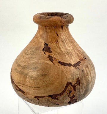 Hollow Forms