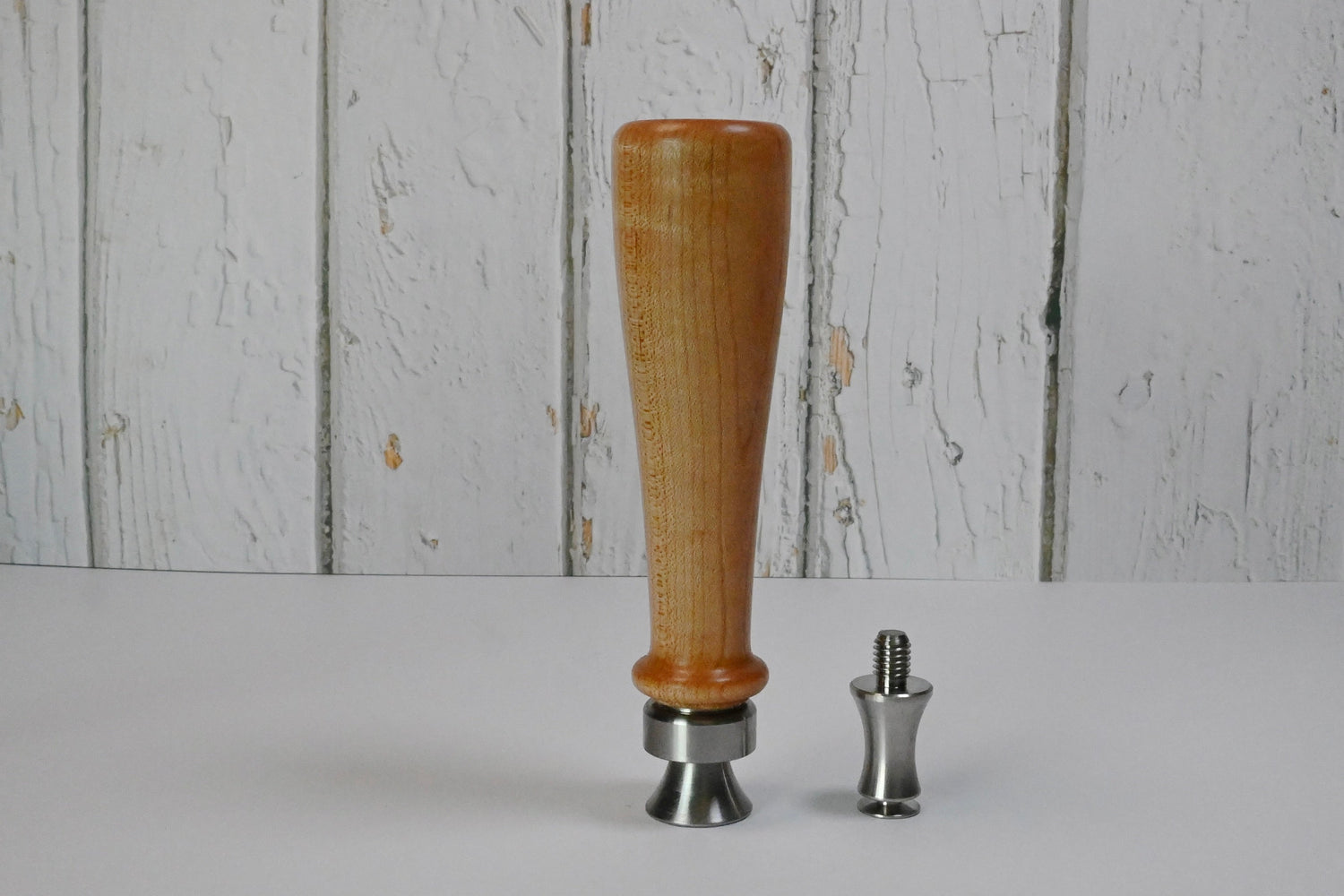 Bottle Opener / Tab Puller