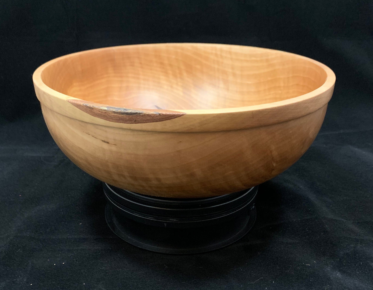 Bowls