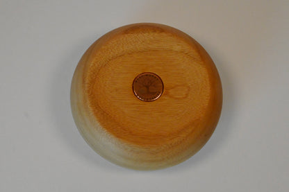 Potpourri Box - Camphor