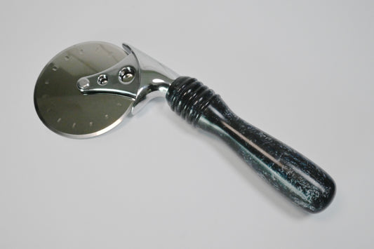 Ultimate Pizza Cutter - Demascas