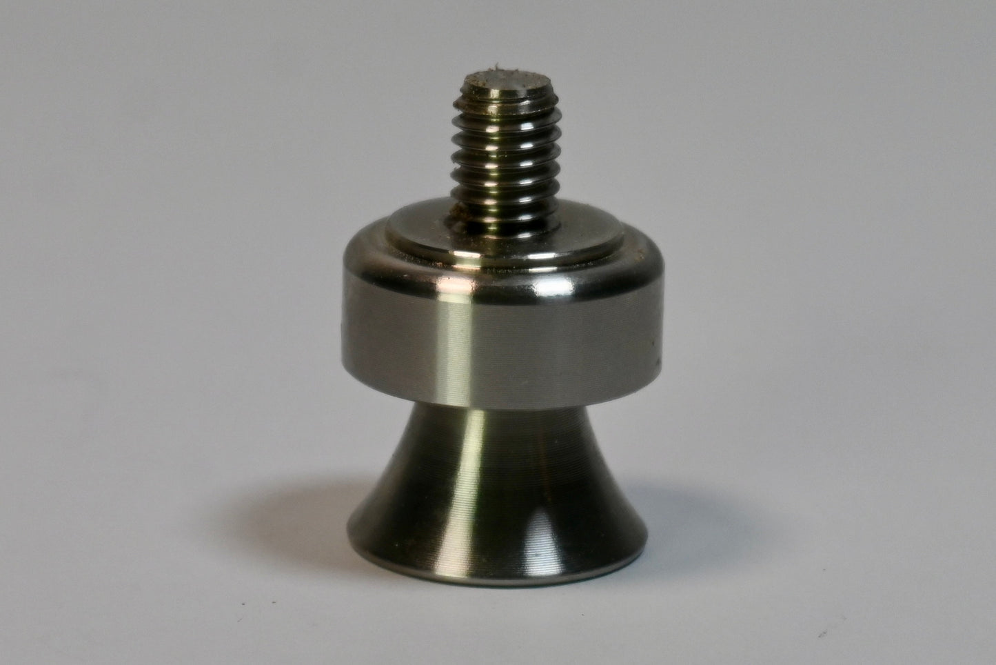Bottle Opener or Can Tab Puller - Ohio University Bobcats