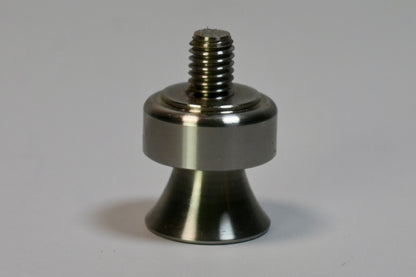 Bottle Opener or Can Tab Puller - Ohio University Bobcats