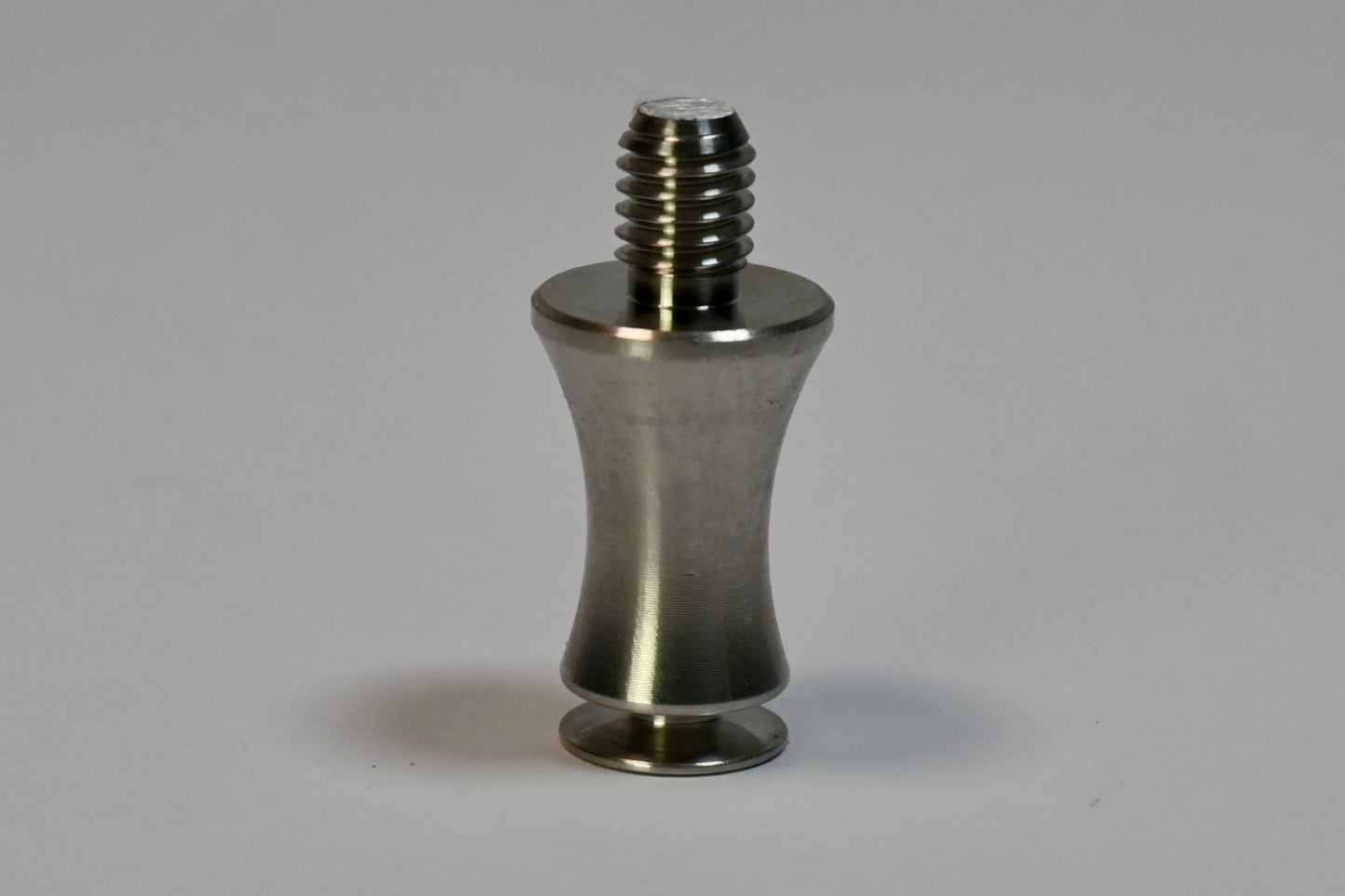 Bottle Opener or Can Tab Puller - Ohio University Bobcats