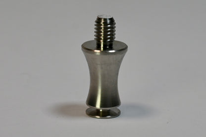 Bottle Opener or Can Tab Puller - Ohio University Bobcats