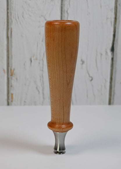 Bottle Opener or Can Tab Puller - Tennessee Volunteers