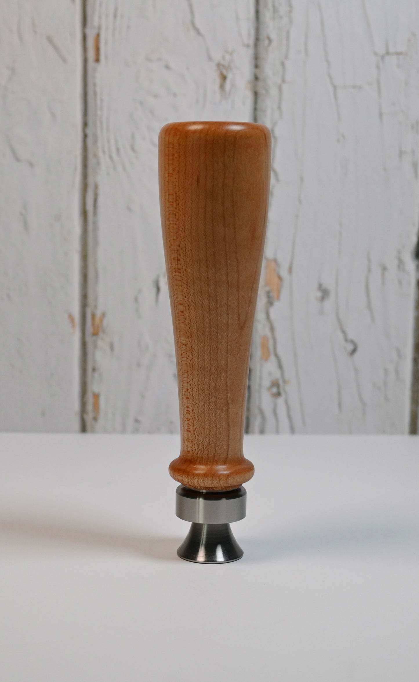 Bottle Opener or Can Tab Puller - Tennessee Volunteers