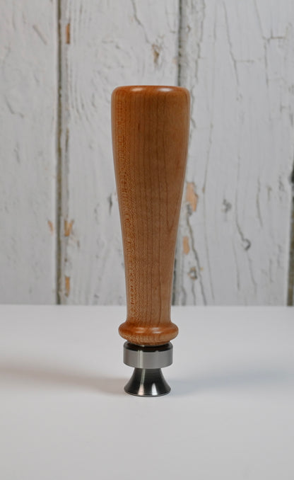 Bottle Opener or Can Tab Puller - Tennessee Volunteers