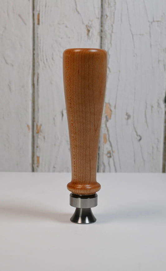 Bottle Opener or Can Tab Puller - Tennessee Volunteers