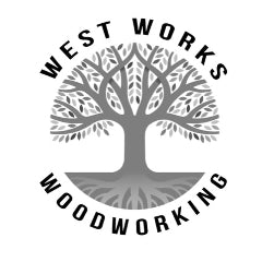 West Works Woodworking